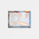 Suche nach koi post it Fische