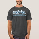 Recherche de gothic hommes tshirts Tokyo