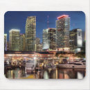 Suche nach belichtet mousepads Fotografie