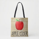 Suche nach apfelwein taschen Obst