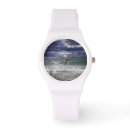 Recherche de banque externe accessoires Plage