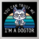 Recherche de docteur qui posters Citation