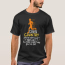 Suche nach preis tshirts Kreuzung