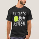 Suche nach senioren tshirts Vater