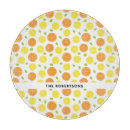 Recherche de fruit planches à découper Nom