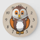 Suche nach lebkuchen wanduhren Niedlich