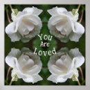 Suche nach liebe abstrakt poster Inspirierend