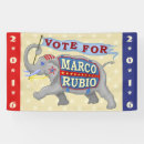 Recherche de gop posters 2016