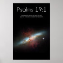 Suche nach psalm 19 1 poster Schrift
