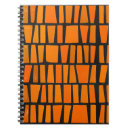 Suche nach afrikanisches muster kleine notizbücher Stammes