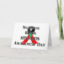 Suche nach hives karten Bewusstsein