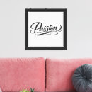 Suche nach schwarz poster leinwandbilder Motivation