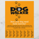 Recherche de dog prospectus Chien assis