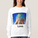 Recherche de globe vêtements Enfants