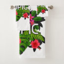 Suche nach weißer hibiskus Sommer