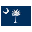 Suche nach south carolina poster Patriotisch