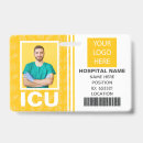 Recherche de unité Médecin