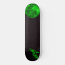 Recherche de sauvage skateboards Pour lui