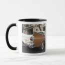 Recherche de automobile vintage tasses Antique