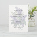 Recherche de illustration antique invitations Pour elle