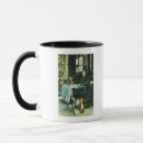 Recherche de guichet tasses États