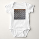 Recherche de grunge bébé vêtements Arrière plan