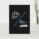 Suche nach bicycle postkarten Natur