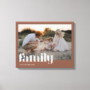 Suche nach papa leinwandbilder Für sie/ihn