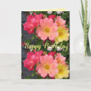 Suche nach rosa gelbe rosen karten Mother