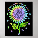 Recherche de puzzles posters Fleur