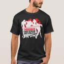 Recherche de biohazard tshirts Mal
