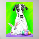 Suche nach rabbit poster Kaninchen