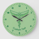 Suche nach medizinische wanduhren Symbol