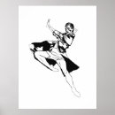 Recherche de danse salon posters Danser