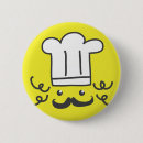 Suche nach bester koch buttons Am besten