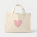 Recherche de minuscule sacs Simple