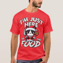 Suche nach böse katze tshirts Familie