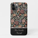 Suche nach vintage blumen iphone hüllen Boho