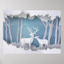 Suche nach wintersonnenwende poster Weihnachten