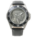 Recherche de nickel Vintage