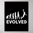 Suche nach der basketball kinder poster Basketballspieler