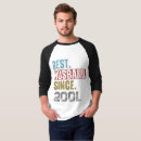 Suche nach der beste ehemann tshirts Geburtstag