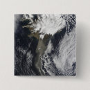 Suche nach asche buttons Raum