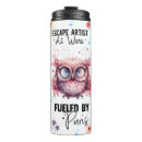 Recherche de artiste de graffiti tasses Oeuvre d'art