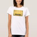 Recherche de brillez tshirts Jésus