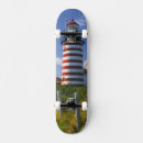 Recherche de pluie comp skateboards Ciel