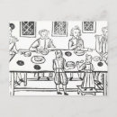 Suche nach balladen poster 17