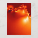Recherche de abondance cartes postales Croissance