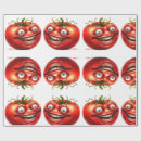 Recherche de dessin tomate travaux manuels fêtes Drôle