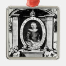 Suche nach porträt ornamente Bücher